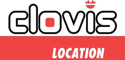 Clovis location