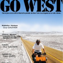 Go West