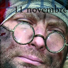 11 novembre