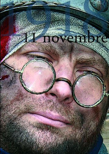 11 novembre