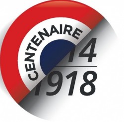 slider_label_centenaire