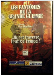 presse-fantome-grande-guerre-2