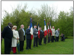 presse-fantome-grande-guerre-9