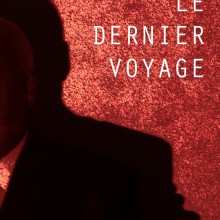 Le dernier voyage