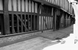 Troyes_02