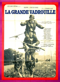 la-grande-vadrouille.-Affiche