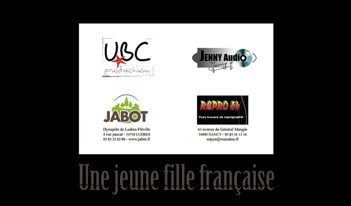 1jff-photo09-web