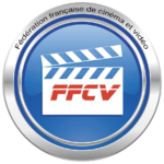 FFCV : Fédération Française de Cinéma et Vidéo