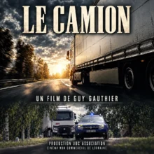 Le camion
