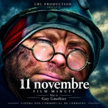 11 novembre