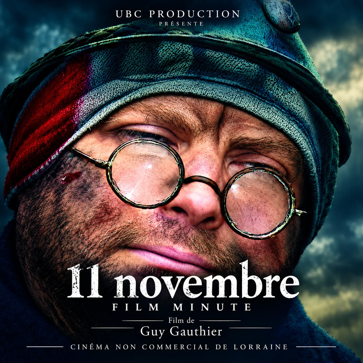 11 novembre