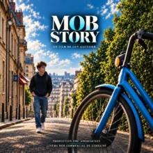 Mob story