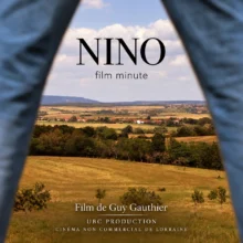 Nino