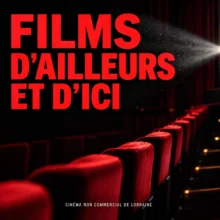 Les Films Indépendants