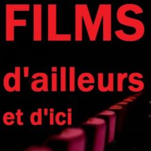 Les Films Indépendants