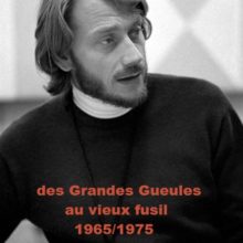 FRANÇOIS DE ROUBAIX